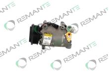 REMANTE 005-001-000362R