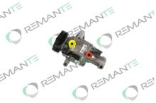 REMANTE 005-001-000363R