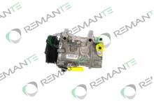 REMANTE 005-001-000364R