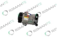 REMANTE 005-001-000366R