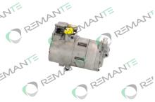 REMANTE 005-001-000371R