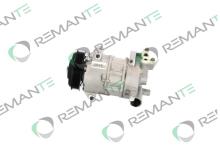 REMANTE 005-001-000372R