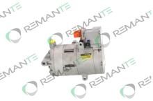 REMANTE 005-001-000373R