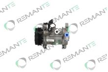 REMANTE 005-001-000374R
