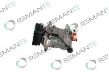 REMANTE 005-001-000375R