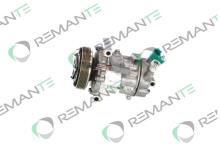 REMANTE 005-001-000377R