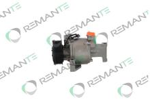 REMANTE 005-001-000378R