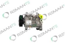 REMANTE 005-001-000382R