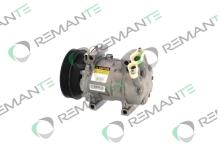 REMANTE 005-001-000386R
