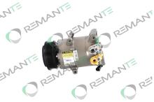 REMANTE 005-001-000387R