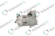 REMANTE 005-001-000390R