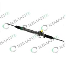 REMANTE 007-003-000196R
