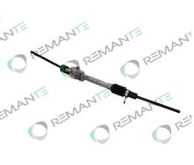 REMANTE 007-003-000200R