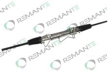 REMANTE 007-003-000203R