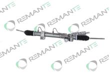 REMANTE 007-003-000238R