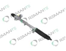 REMANTE 007-003-000256R