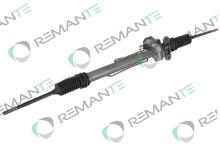 REMANTE 007-003-000301R