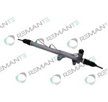 REMANTE 007-003-000331R