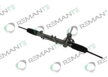REMANTE 007-003-000341R
