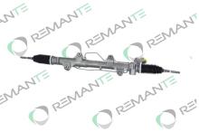 REMANTE 007-003-000358R