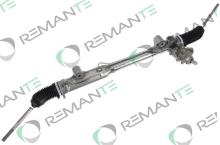 REMANTE 007-003-000361R