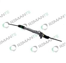 REMANTE 007-003-000414R