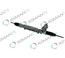 REMANTE 007-003-000505R