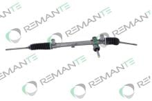 REMANTE 007-003-000545R