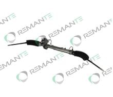 REMANTE 007-003-000579R