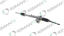 REMANTE 007-003-000585R