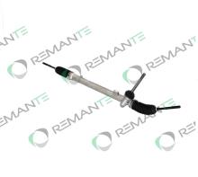REMANTE 007-003-000598R