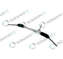 REMANTE 007-003-000613R