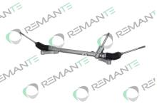 REMANTE 007-003-000637R