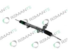 REMANTE 007-003-000726R