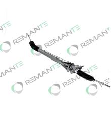 REMANTE 007-003-000795R