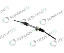 REMANTE 007-003-000855R