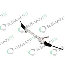 REMANTE 007-003-000922R