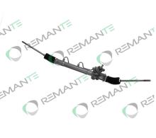 REMANTE 007-003-000983R