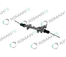 REMANTE 007-003-001030R