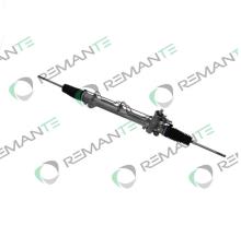REMANTE 007-003-001035R