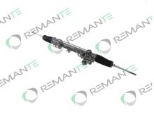 REMANTE 007-003-001044R