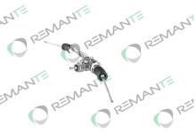 REMANTE 007-003-001046R