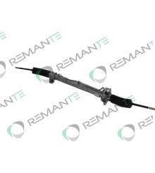 REMANTE 007-003-001070R