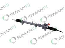 REMANTE 007-003-001108R