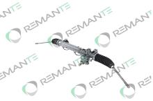 REMANTE 007-003-001122R