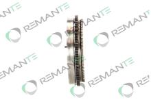 REMANTE 009-001-000040R