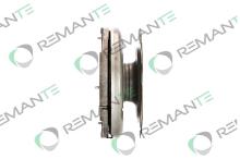 REMANTE 009-001-000070R