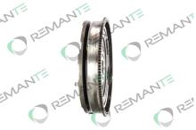 REMANTE 009-001-000086R