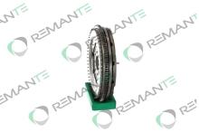 REMANTE 009-001-000102R