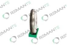 REMANTE 009-001-000109R